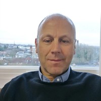 Chris Wall Email & Phone Number