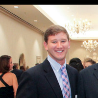 Chris Head Email & Phone Number