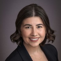 M/I Homes, Inc. Employee Abigail Moore's profile photo