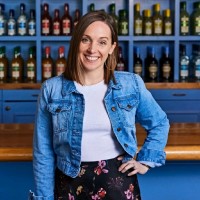 Heaven Hill Brands Employee Hannah Venhoff's profile photo