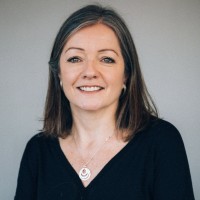Village Design & Creative Marketing Employee Nicky Keith's profile photo