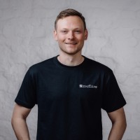 Thomas Zimmermann Email & Phone Number