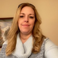 Frances Ball Email & Phone Number
