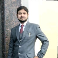 Maniyar Elahi Email