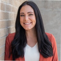 BCI Burke Company, LLC Employee Bridget Winterhack's profile photo
