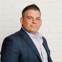 Partnerships Experience Academy Employee Frank Pepe's profile photo