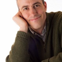 Scott Vance's profile photo