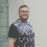 Daniel Martin Email & Phone Number