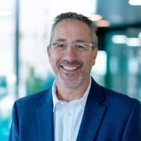 Sachse Construction Employee Tony Ciciretto's profile photo