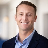 Tyler Steele Email & Phone Number
