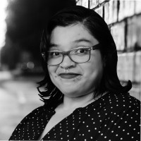 Justine Marroquin Email & Phone Number