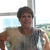 Community Development Institute (CDI) Employee Beverly Conley's profile photo