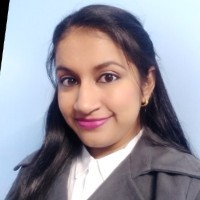 Tapinder Guleria Email