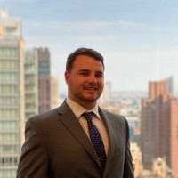 Mutual of America Financial Group Employee John Bucciarelli's profile photo