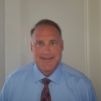 Levifi Employee Richard Merrill's profile photo