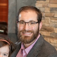 Adam Hakeem Email & Phone Number