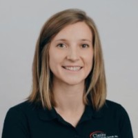 Kireina Christensen's profile photo