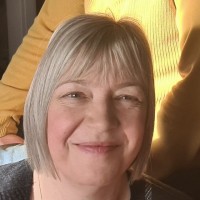 Career Development Institute Employee Lyn Burgess's profile photo