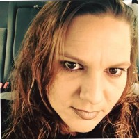 Melissa Flakestruchinski Email & Phone Number