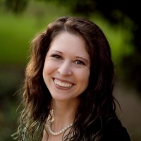 Micro Kickboard Employee Courtney Sheffer's profile photo