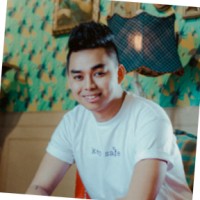 Salem Health Employee Jan Michael Ferrer's profile photo