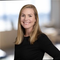 Gretchen Richards Email & Phone Number