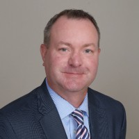 Jeff Albright Email & Phone Number