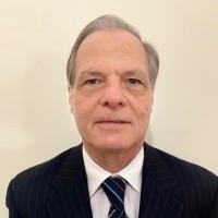 CoreLite Employee Paul Lewis's profile photo
