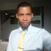 Byte Orbit Employee Heinrich November's profile photo