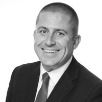 Gordon O'Dwyer Email