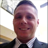 Kenneth Hunt Email & Phone Number