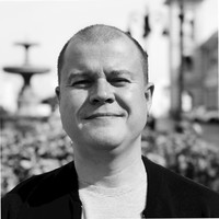 Istvan Molnar Email & Phone Number