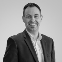 Fairmont Homes Group Employee David Hillman's profile photo