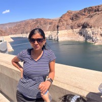 Anu Singla Email & Phone Number