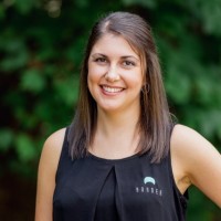 Yonder Luxury Vacation Rentals Employee Katie King's profile photo
