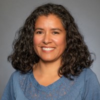 Carbon Solutions Employee Monica Hernandez-Lara's profile photo
