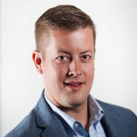 Cetera Wealth Services Employee Nicholas Hoeschel's profile photo