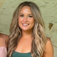 Caroline Walls Email & Phone Number