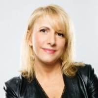 BET Employee Joanne Depetro-Mule's profile photo