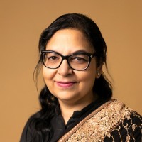 Accord Superspeciality Hospital Employee Aarti Gupta's profile photo
