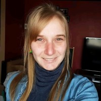 ICO Technologies inc Employee Janie Dupont-Duval's profile photo