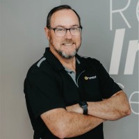 Yellow Brick Road Employee Dion Villiers's profile photo