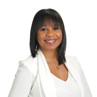 Jackie Hudson Email & Phone Number