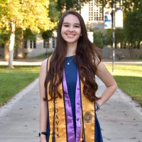 Leanna Newman Email & Phone Number