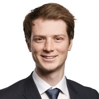 Christopher O'Keeffe Email