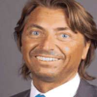 Michael Holzleitner Email