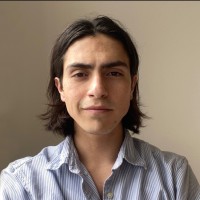 DataGrail Employee Ryan Campos's profile photo