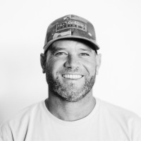 California State Parks Employee Tim Burnham's profile photo