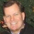 Kirk Billingsley Email & Phone Number