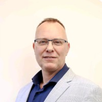 KPP Employee Harold Ehp's profile photo